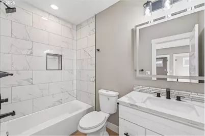4735 SE 59th Ave, Portland, OR 97206 - Photo 30