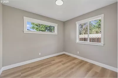 4735 SE 59th Ave, Portland, OR 97206 - Photo 34
