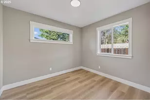 4735 SE 59th Ave, Portland, OR 97206 - Photo 34