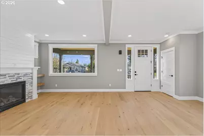 4735 SE 59th Ave, Portland, OR 97206 - Photo 14