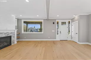 4735 SE 59th Ave, Portland, OR 97206 - Photo 14