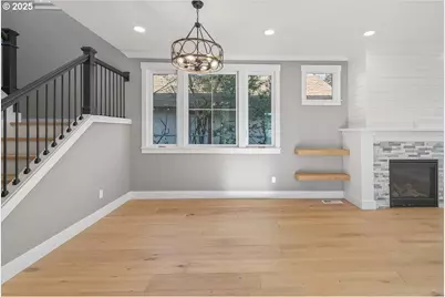 4735 SE 59th Ave, Portland, OR 97206 - Photo 10