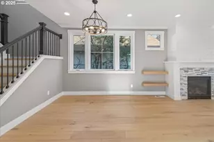 4735 SE 59th Ave, Portland, OR 97206 - Photo 10