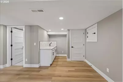 4735 SE 59th Ave, Portland, OR 97206 - Photo 36