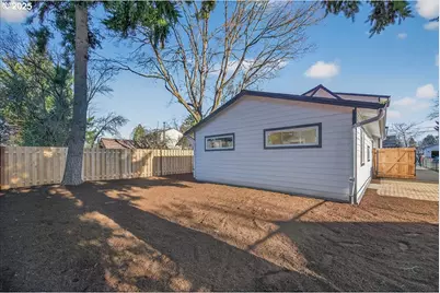 4735 SE 59th Ave, Portland, OR 97206 - Photo 42