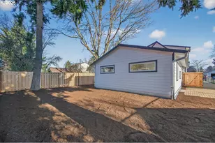 4735 SE 59th Ave, Portland, OR 97206 - Photo 42