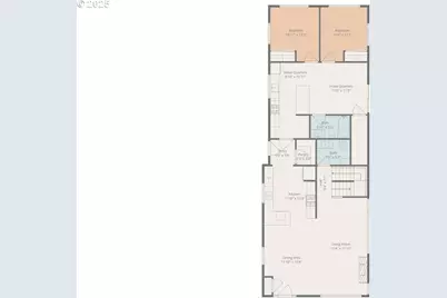 4735 SE 59th Ave, Portland, OR 97206 - Photo 46