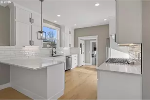 4735 SE 59th Ave, Portland, OR 97206 - Photo 6