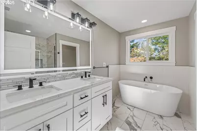 4735 SE 59th Ave, Portland, OR 97206 - Photo 20