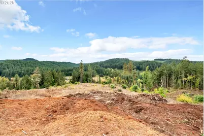 0 Sutherlin Ln #01100, Eugene, OR 97405 - Photo 32