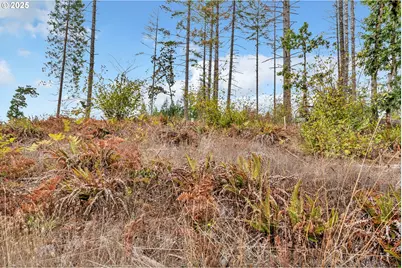 0 Sutherlin Ln #01100, Eugene, OR 97405 - Photo 26