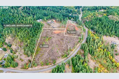 0 Sutherlin Ln #01100, Eugene, OR 97405 - Photo 42