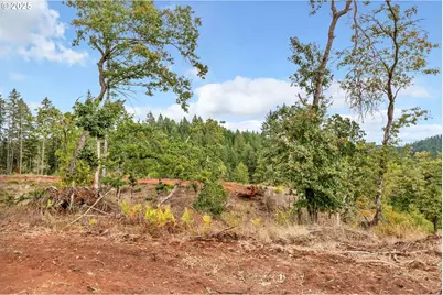 0 Sutherlin Ln #01100, Eugene, OR 97405 - Photo 28