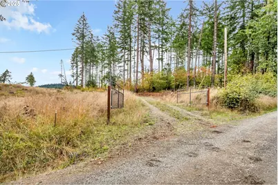 0 Sutherlin Ln #01100, Eugene, OR 97405 - Photo 34