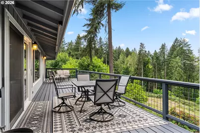 88100 Tiki Ln, Springfield, OR 97478 - Photo 36