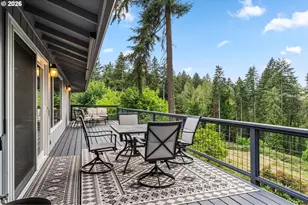 88100 Tiki Ln, Springfield, OR 97478 - Photo 36