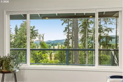 88100 Tiki Ln, Springfield, OR 97478 - Photo 10