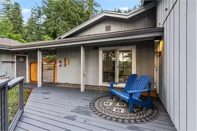 88100 Tiki Ln, Springfield, OR 97478 - Photo 40