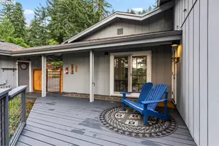 88100 Tiki Ln, Springfield, OR 97478 - Photo 40