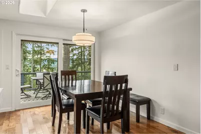88100 Tiki Ln, Springfield, OR 97478 - Photo 12