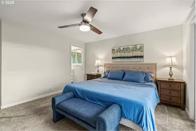 88100 Tiki Ln, Springfield, OR 97478 - Photo 26