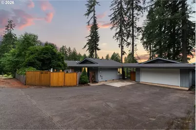 88100 Tiki Ln, Springfield, OR 97478 - Photo 48