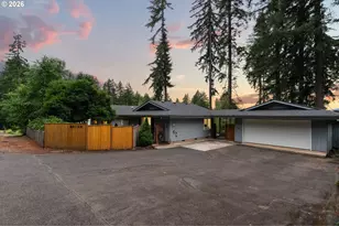 88100 Tiki Ln, Springfield, OR 97478 - Photo 48