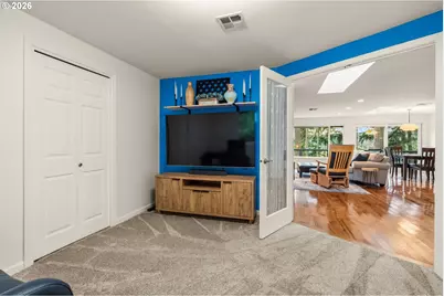 88100 Tiki Ln, Springfield, OR 97478 - Photo 24