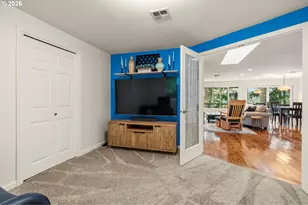 88100 Tiki Ln, Springfield, OR 97478 - Photo 24