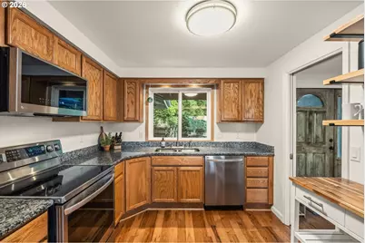 88100 Tiki Ln, Springfield, OR 97478 - Photo 16