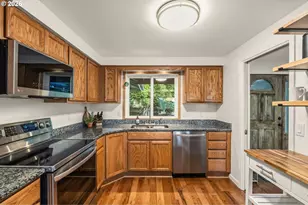 88100 Tiki Ln, Springfield, OR 97478 - Photo 16