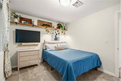 88100 Tiki Ln, Springfield, OR 97478 - Photo 30