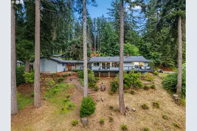 88100 Tiki Ln, Springfield, OR 97478 - Photo 42