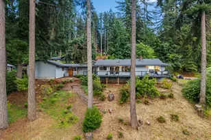 88100 Tiki Ln, Springfield, OR 97478 - Photo 42