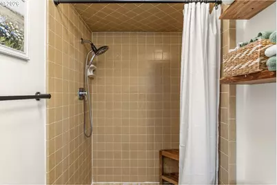 88100 Tiki Ln, Springfield, OR 97478 - Photo 28