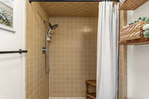 88100 Tiki Ln, Springfield, OR 97478 - Photo 28