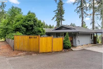 88100 Tiki Ln, Springfield, OR 97478 - Photo 4