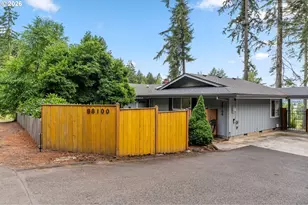 88100 Tiki Ln, Springfield, OR 97478 - Photo 4