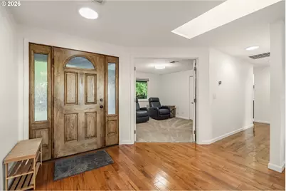 88100 Tiki Ln, Springfield, OR 97478 - Photo 22