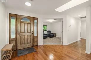 88100 Tiki Ln, Springfield, OR 97478 - Photo 22