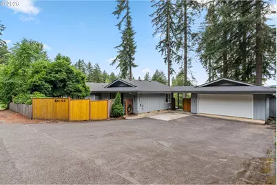88100 Tiki Ln, Springfield, OR 97478 - Photo 2