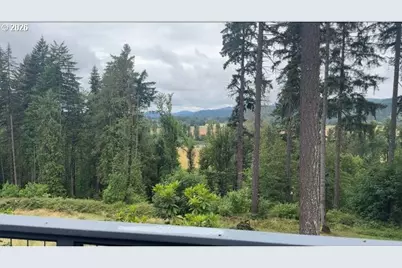 88100 Tiki Ln, Springfield, OR 97478 - Photo 2