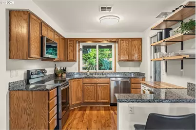 88100 Tiki Ln, Springfield, OR 97478 - Photo 14
