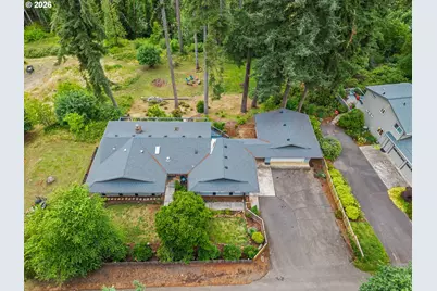 88100 Tiki Ln, Springfield, OR 97478 - Photo 44