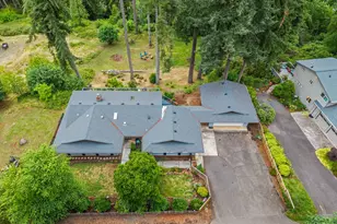 88100 Tiki Ln, Springfield, OR 97478 - Photo 44
