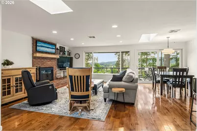 88100 Tiki Ln, Springfield, OR 97478 - Photo 8