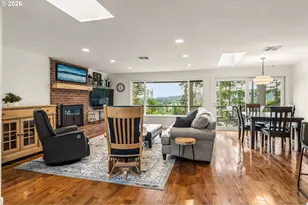 88100 Tiki Ln, Springfield, OR 97478 - Photo 8