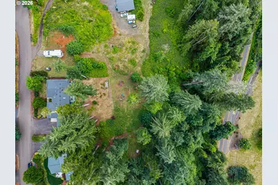 88100 Tiki Ln, Springfield, OR 97478 - Photo 46