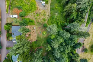 88100 Tiki Ln, Springfield, OR 97478 - Photo 46