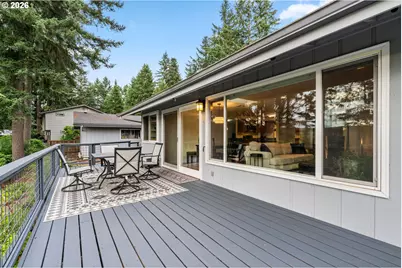 88100 Tiki Ln, Springfield, OR 97478 - Photo 34